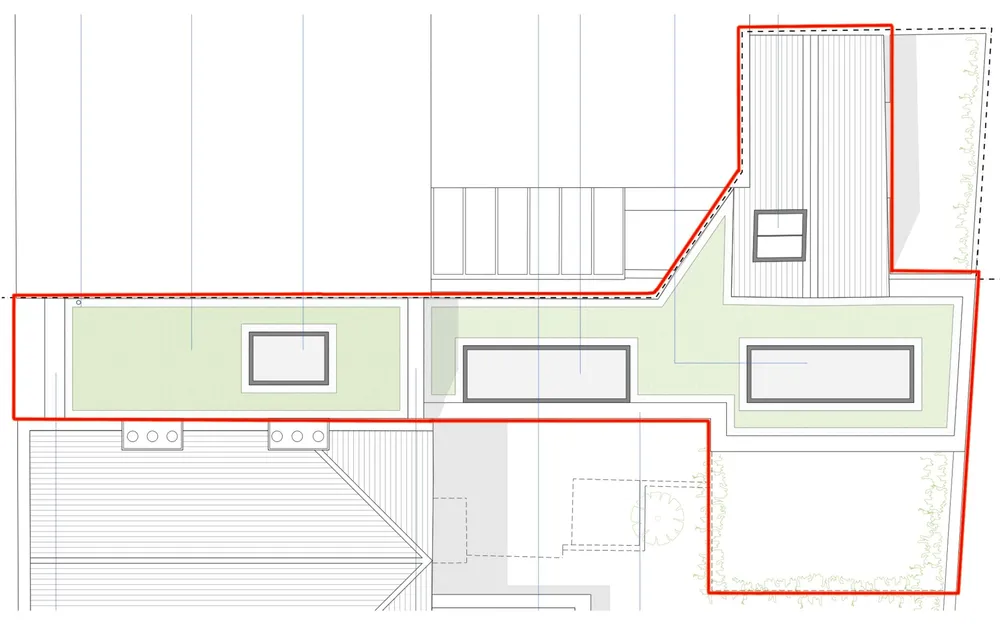 Clapham Manor Street, London, SW4