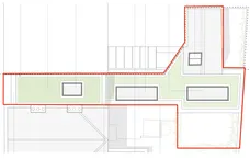 Clapham Manor Street, London, SW4 photo 13