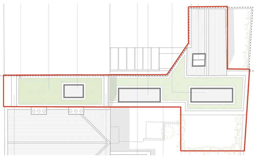 Clapham Manor Street, London, SW4 photo 13