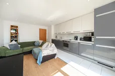 Conington Road, London, SE13 photo 8