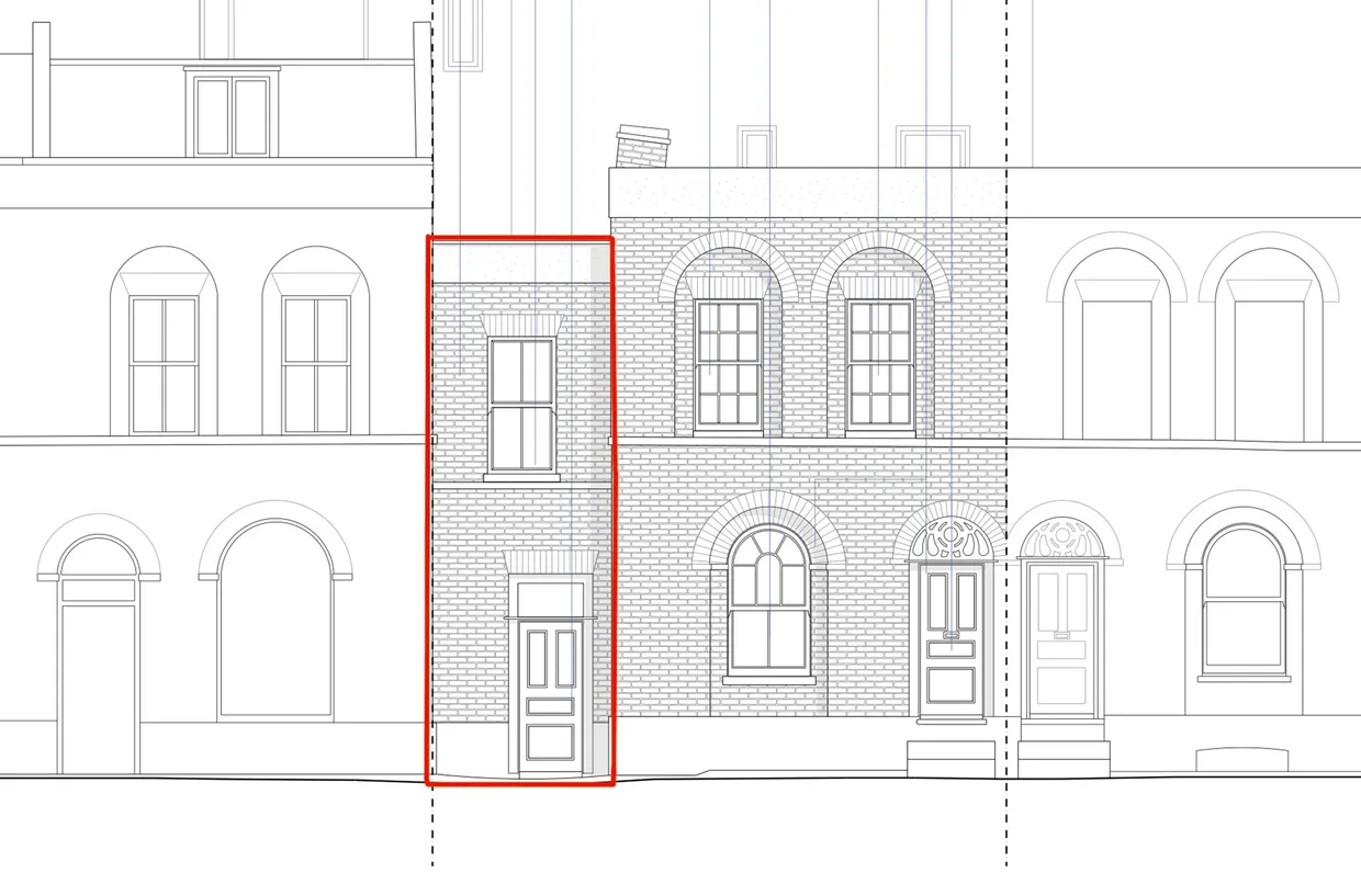 Clapham Manor Street, London, SW4 photo 15
