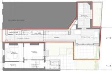 Clapham Manor Street, London, SW4 photo 16