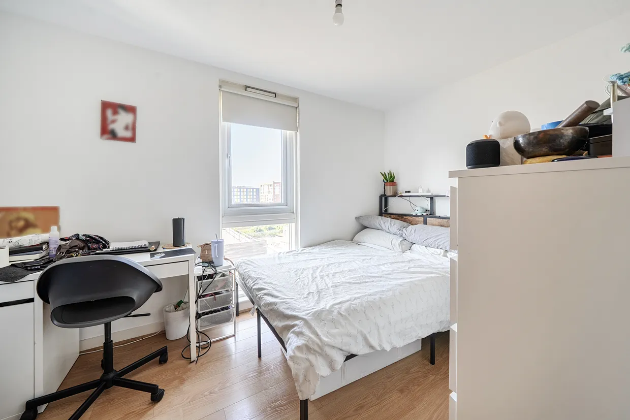 Conington Road, London, SE13 photo 10