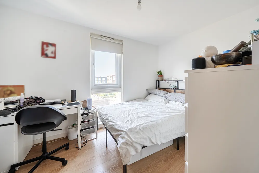 Conington Road, London, SE13 photo 10