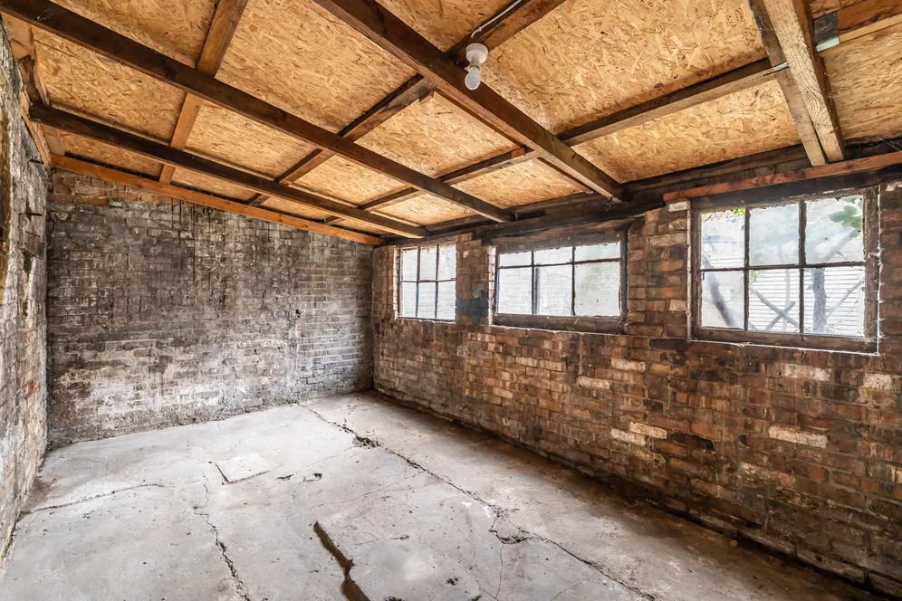 Clapham Manor Street, London, SW4 photo 18