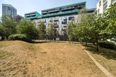 Conington Road, London, SE13 photo 11