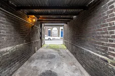 Clapham Manor Street, London, SW4 photo 43