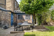 Clapham Manor Street, London, SW4 photo 17