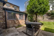 Clapham Manor Street, London, SW4 photo 31