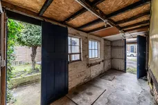 Clapham Manor Street, London, SW4 photo 30