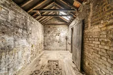 Clapham Manor Street, London, SW4 photo 28