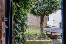 Clapham Manor Street, London, SW4 photo 19