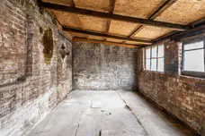 Clapham Manor Street, London, SW4 photo 20