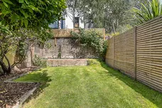 Clapham Manor Street, London, SW4 photo 22