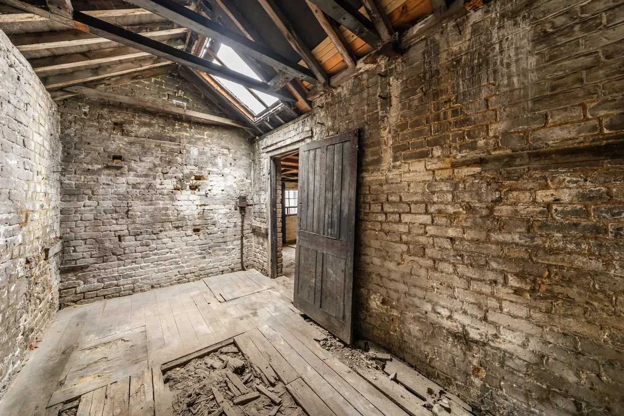 Clapham Manor Street, London, SW4 photo 23