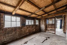 Clapham Manor Street, London, SW4 photo 24