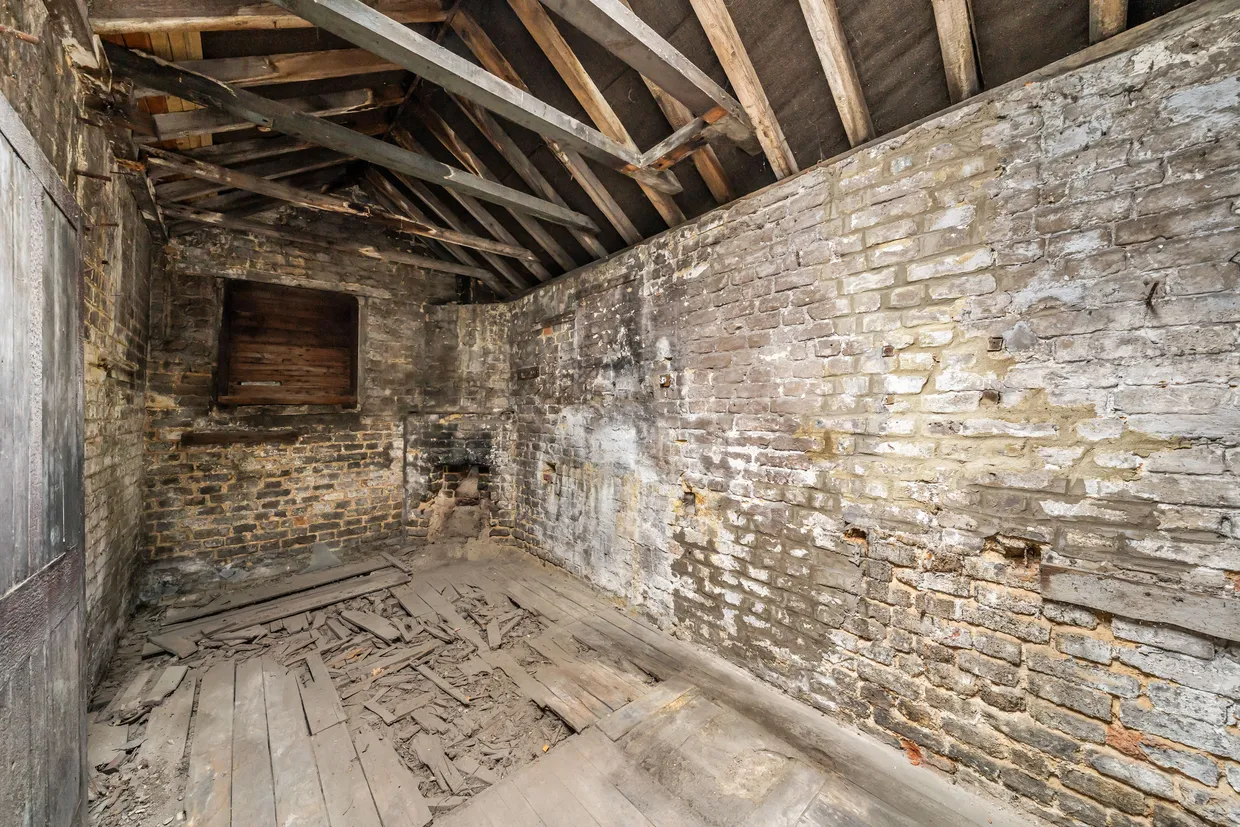 Clapham Manor Street, London, SW4 photo 26