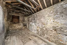 Clapham Manor Street, London, SW4 photo 26