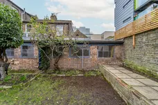 Clapham Manor Street, London, SW4 photo 27