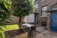 Clapham Manor Street, London, SW4 photo 32