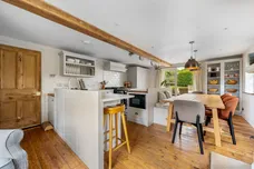 Daglingworth, Cirencester, GL7 photo 3