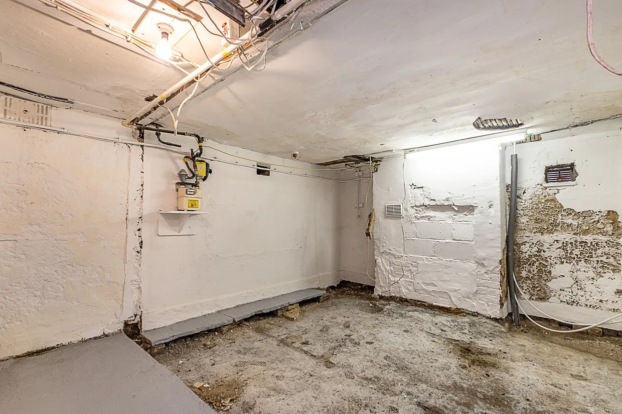Clapham Manor Street, London, SW4 photo 36