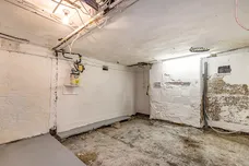 Clapham Manor Street, London, SW4 photo 36