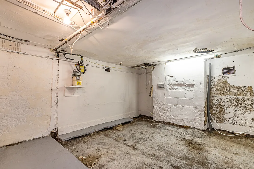 Clapham Manor Street, London, SW4 photo 36