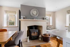Daglingworth, Cirencester, GL7 photo 5