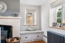 Daglingworth, Cirencester, GL7 photo 6