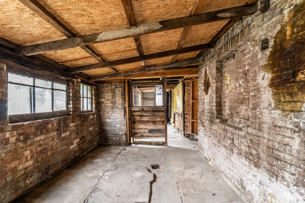 Clapham Manor Street, London, SW4 photo 35