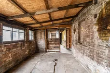 Clapham Manor Street, London, SW4 photo 35