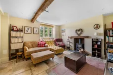 Daglingworth, Cirencester, GL7 photo 7