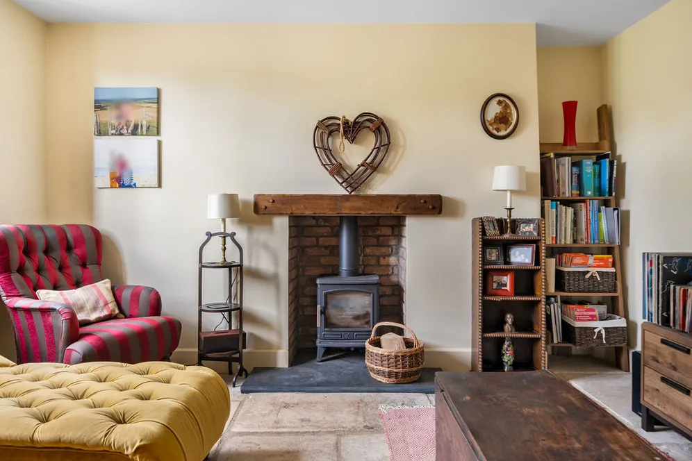 Daglingworth, Cirencester, GL7 photo 8
