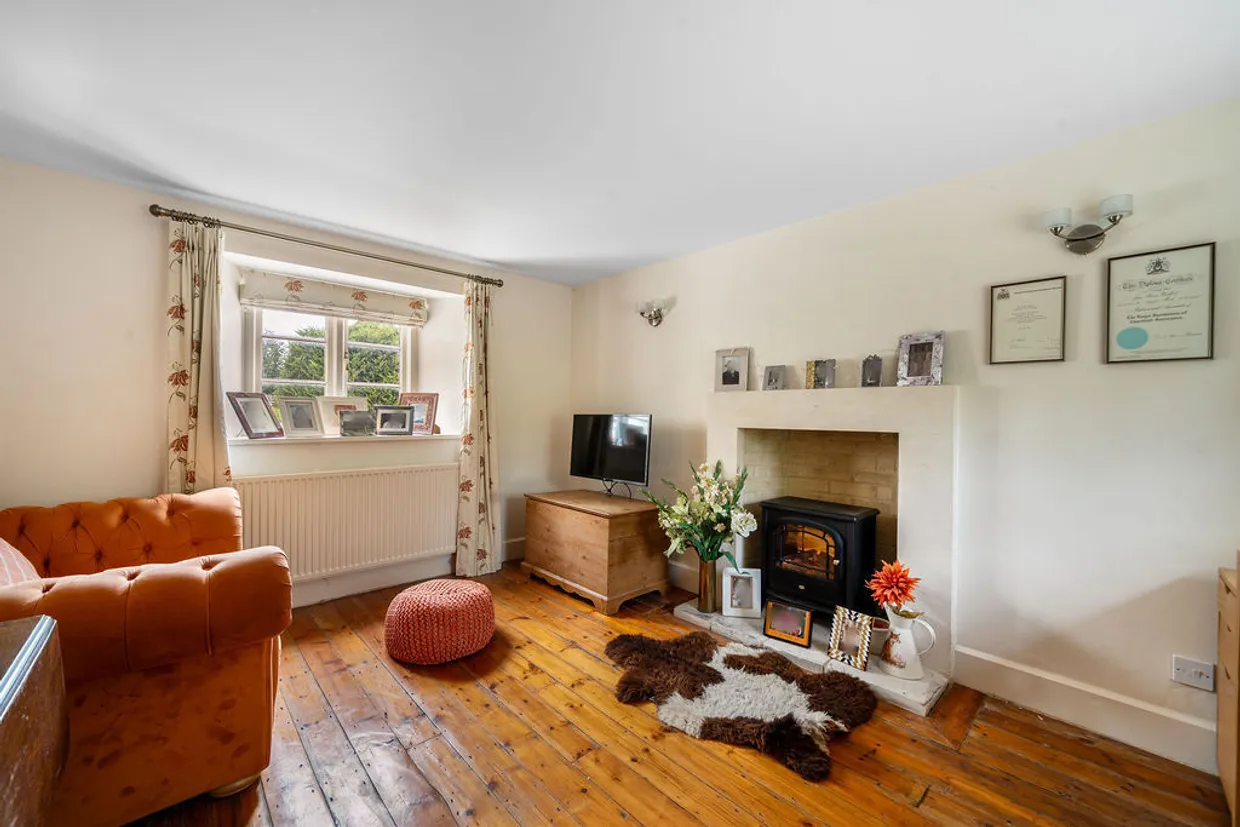 Daglingworth, Cirencester, GL7 photo 10