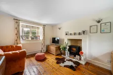 Daglingworth, Cirencester, GL7 photo 10
