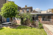 Clapham Manor Street, London, SW4 photo 39
