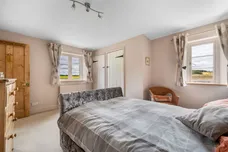 Daglingworth, Cirencester, GL7 photo 12