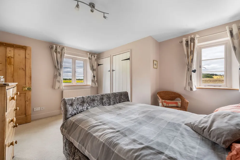 Daglingworth, Cirencester, GL7 photo 12