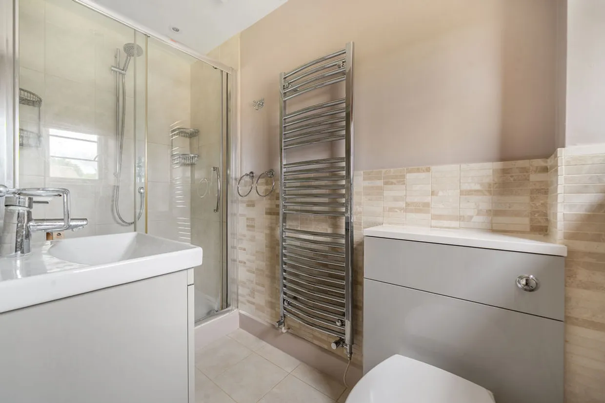 Daglingworth, Cirencester, GL7 photo 13