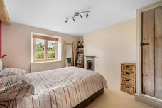 Daglingworth, Cirencester, GL7 photo 14