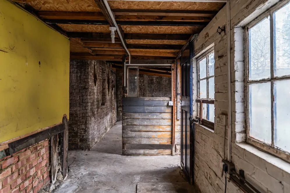 Clapham Manor Street, London, SW4 photo 42