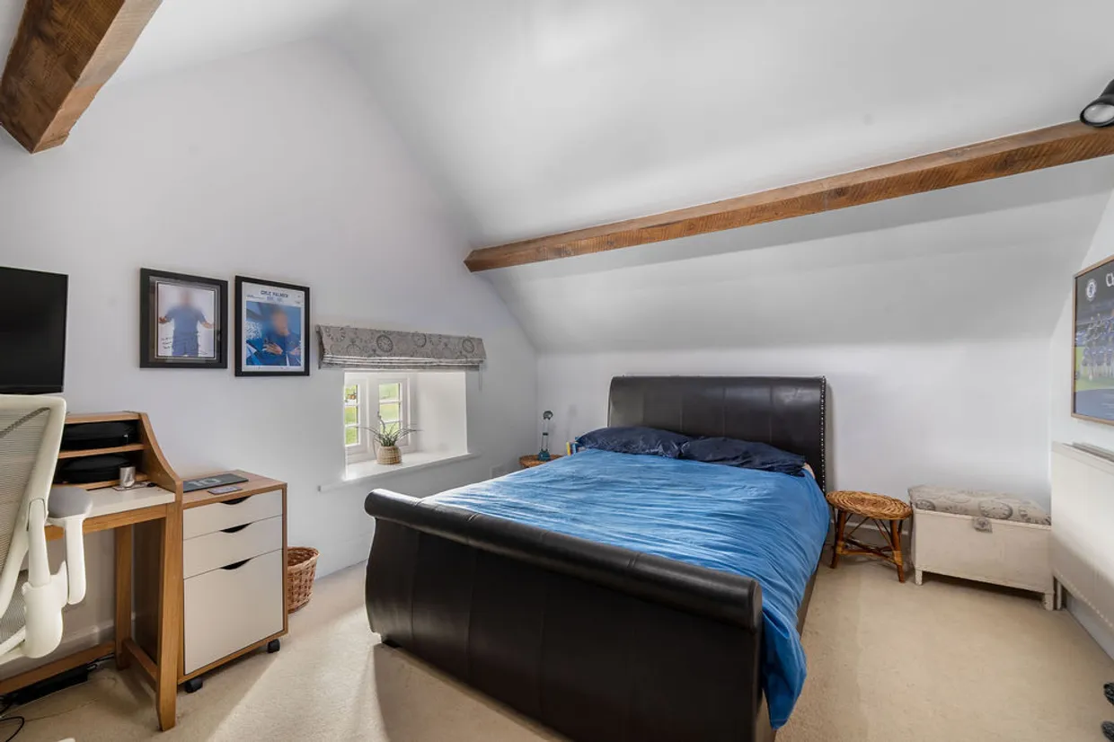 Daglingworth, Cirencester, GL7 photo 15