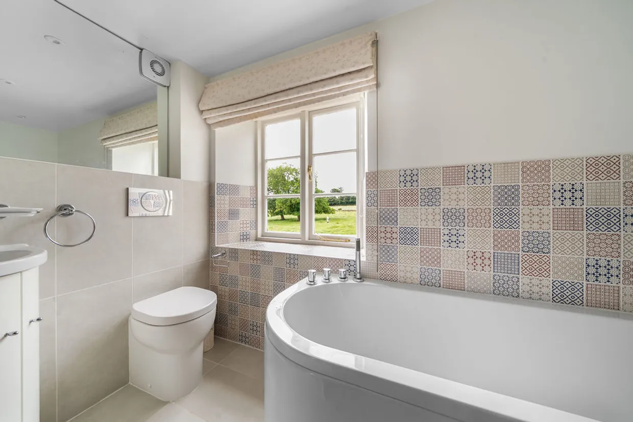 Daglingworth, Cirencester, GL7 photo 16