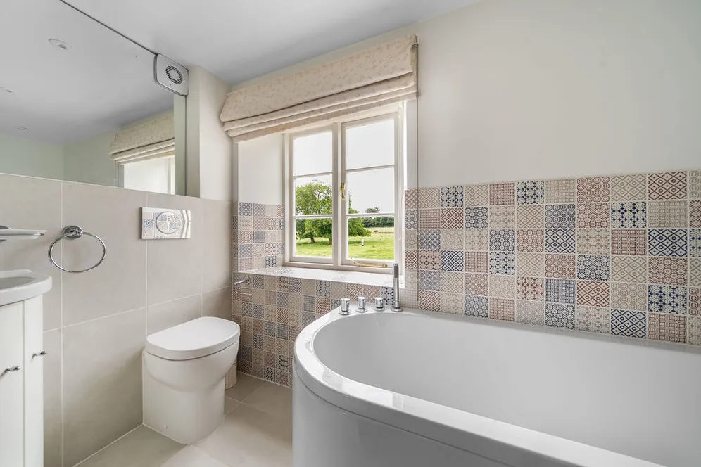 Daglingworth, Cirencester, GL7 photo 16
