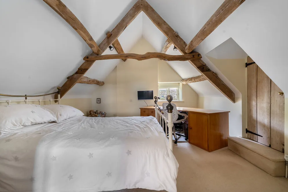 Daglingworth, Cirencester, GL7 photo 17
