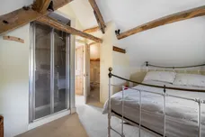 Daglingworth, Cirencester, GL7 photo 18