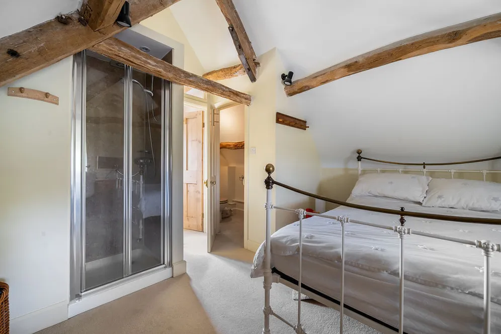 Daglingworth, Cirencester, GL7 photo 18