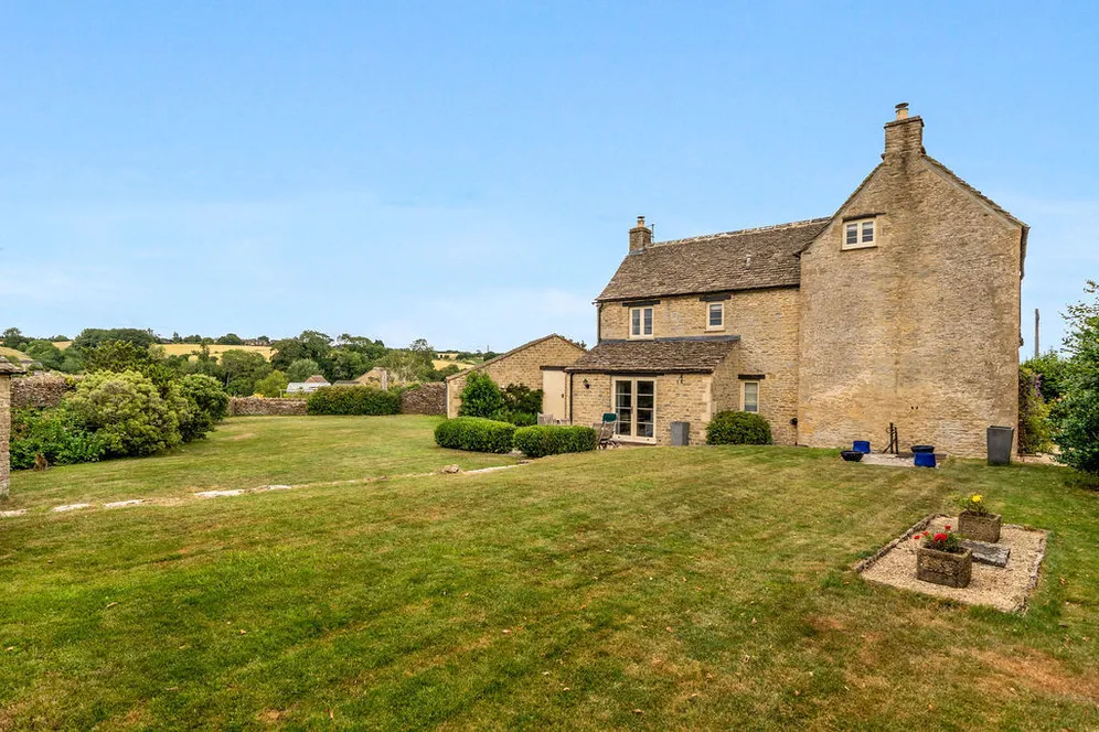 Daglingworth, Cirencester, GL7 photo 19