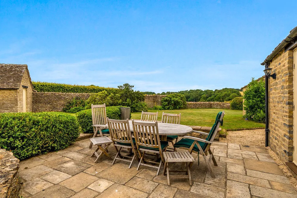 Daglingworth, Cirencester, GL7 photo 20